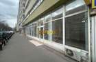 Spatiu comercial | Pantelimon | Parter | 212mp - 1