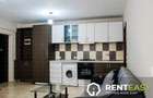 Apartament 2 camere Centrul Civic - Bloc nou - 6