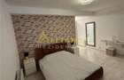 Apartament 2 camere gata de mutare Aparatorii Patriei - 8