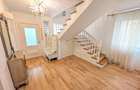 Duplex 5 camere 180mp | 0 comision | Voluntari Eroilor | Mobilat Utilat - 6
