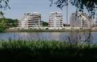Lebada Lake Residence, zona Pantelimon, București - 10