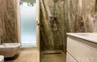 Apartament 3 camere 110 mp terasa 30 mp parcare subterana Buna Ziua - 12