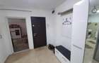 Apartament 2 camere zona Pelican Tulcea - 6