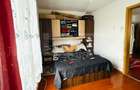 Apartament 2 camere, Astra – zonă excelentă - 6