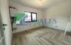Duplex Premium în zona Dambovita| Design Mediteranian! - 4