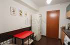 REA1028033 Apartament 2 camere - Parc Tineretului - Centrala Termica - 9