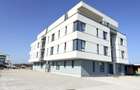 Comision 0-Dezvoltator 2 camere - 98.650eur, TVA inclusa, bloc cu lift - 1