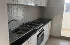 Apartament 2 camere Renovat zona Crângași Regie lângă metrou - 5
