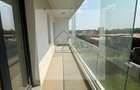 2 camere First Estates Pipera I Plaza Pipera Rond OMV I COM 0% - 27