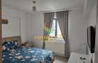 Apartament Decomandat 2 Camere Parcare Inclusa Aparatorii Patriei - 1