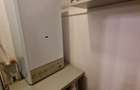 Apartament 2camere - zona Centru Civic - Hala Centrala - Pet Friendly - 9