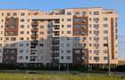 Apartament Penthouse  - Arena Residence - Mall - 2