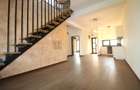 1/2 duplex – prima închiriere | Moșnița Nouă - 6