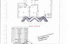 Apartament 3 camere Otopeni central - 1