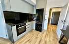 Apartament de 2 camere decomandate | West City Tower - 10