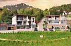 Colibita Lake View Resort | 3888 MP Teren-Acces Lac 151ML | East Panoramic View - 3