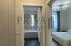 Apartament 2 camere, etaj 1, Giroc - 9