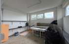 Apartament 2 camere, parcare subterana, boxa, complex Panoramic Galata - 14