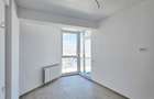 Apartament in complex cu piscina privata si sala de fitness - 5