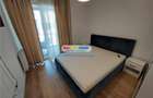 Apartament 2 camere+central Lujerului GranVia 300 m metrou Lujerului - 1