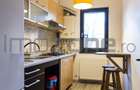 2 CAMERE, 56 mp, etajul 1, mobilat-utilat, Lujerului, Plaza Romania - 6