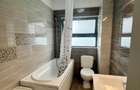 Apartament Premium 2 camere Aviatiei - 5