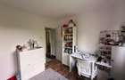 Apartament 3 camere de vanzare, 71 mp – Etaj 3/4 – Drumul Găzarului - 3