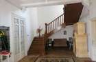 Apartament in vila Piata Unirii - 6