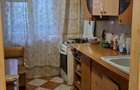 3 camere Fizicienilor decomandat, et. 3, an 1984, 69 mp - 2