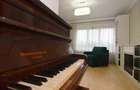 Moara de Vant - Little Texas , Apartament 4 camere + gradina si loc parcare - 10