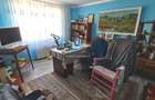 Apartament 4 camere, etaj 3, zona Carrefour Precista - 5