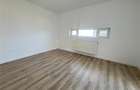 Casa tip duplex - 3 camere - 2 bai - 10