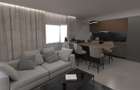 Apartament premium 3 camere | Prima închiriere | Parcare subterană - 2