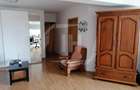 Apartament 2 camere, Marasti - 4