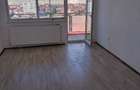 NU este PENTHOUSE dar are o panoramă superbă și o suprafață generoasă,  - 1