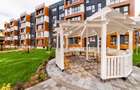 2 Camere Decomandat | Bloc Nou | Loc de Parcare | Zen Residence - Carrefour - 1