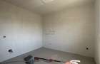 Casa P+1+Pod, Placa de beton, 4 Camere, Teren 250mp, STB! Comision 0% - 12