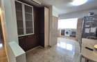 Inchiriere apartament 4 camere decomandat cu parcare zona Vlauta ITC - 14