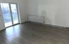 Apartament 3 camere 66 mp Bloc NOU Finisat Modern Balcon 2 locuri parcare Sebes - 2