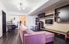 3 Camere Sebastian 2014 | Etaj 7/10 | 74 mp | Modern - 1