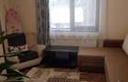 Casa familiala renovata la 12 km de Targu Mures - 8