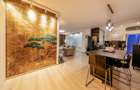 Apartament de vanzare Calea Victoriei - 6