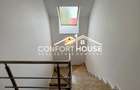 VILA S+P+E, 7camere,complex rezidential,piscina,IANCU NICOLAE-British School - 39