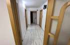 Apartament 2 camere – Biserica Sf. Ilie - 7