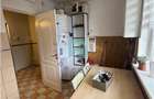 Apartament 2 camere Astra, Brasov - 12