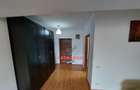 Studio | Baba Novac | Belvedere | Centrala | Metrou - 6