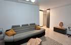 Apartament 2 camere cu terasa in Zorilor Scala - 8