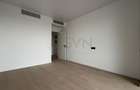 REA1028653 2 camere One Hight District - 1