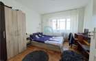 Apartament 2 camere Zizinului, Brasov - 1