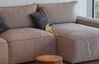 Apartament 3 camere 101 m, la cheie, modern, piscina, parcare, Upsite,Floreasca - 9